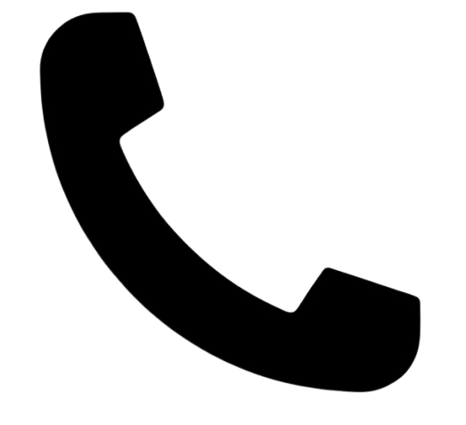 telefono